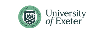 University of Exeter