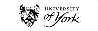 University of York
