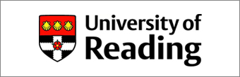 University of Reading