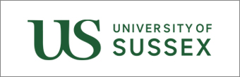 University of Sussex