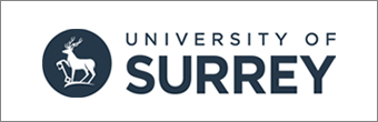 University of Surrey