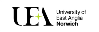 University of East Anglia