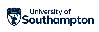 University of Southampton