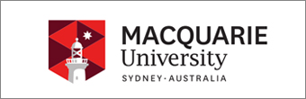 Macquarie University