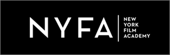 New York Film Academy