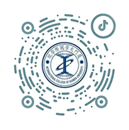 Douyin QR Code