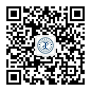 WeChat QR Code