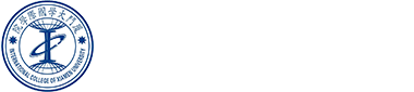 新葡萄8883官网AMG
